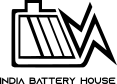 indiabatterylogo