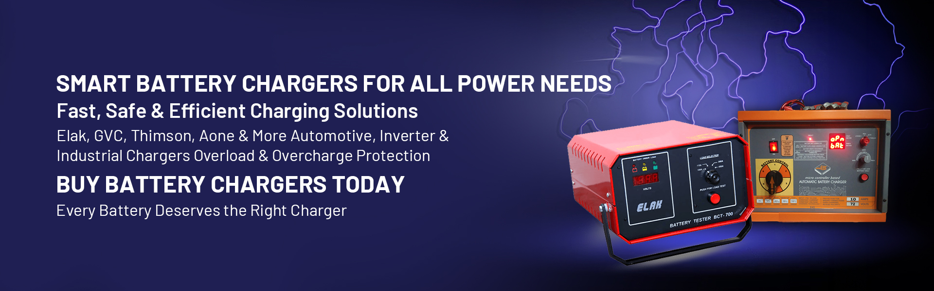 Battery Charger Banner_2025_08_11