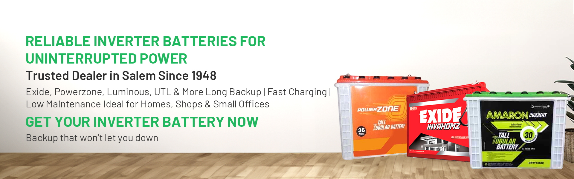 Inverter Battery Banner_2025_08_11