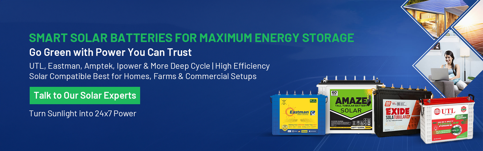 Solar Battery Banner_2025_08_11