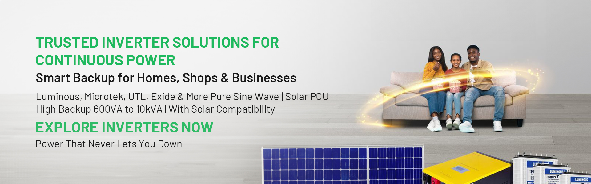 Solar & Home Inverter Banner_2025_08_11